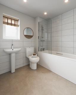2 bedroom semi-detached house for sale, Bottle Kiln Dive, Stoke-on-Trent, ST6