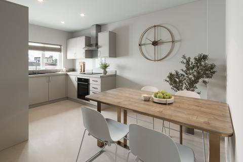 3 bedroom semi-detached house for sale, Bottle Kiln Dive, Stoke-on-Trent, ST6