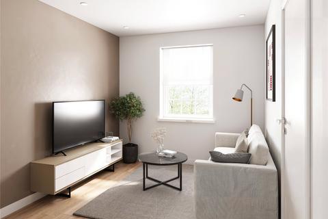 undefined, Beresford Road, Whitstable, Kent, CT5