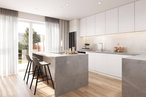 undefined, Beresford Road, Whitstable, Kent, CT5