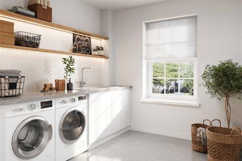 undefined, Beresford Road, Whitstable, Kent, CT5