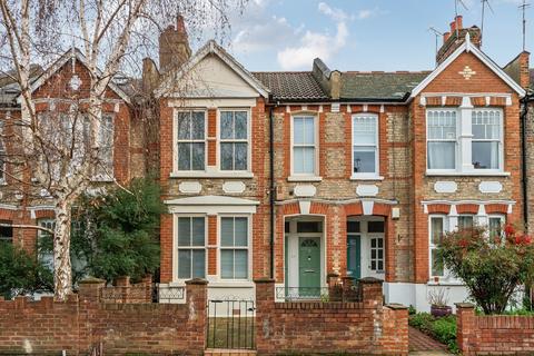 2 bedroom flat to rent, Oaklands Grove, London, W12
