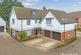 Woodland Way, Edney Common, CM1