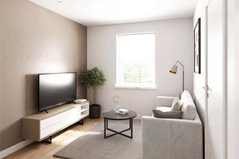 3 bedroom house for sale, Beresford Road, Whitstable, Kent, CT5