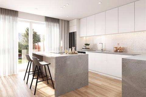undefined, Beresford Road, Whitstable, Kent, CT5