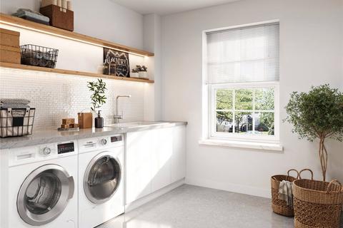 undefined, Beresford Road, Whitstable, Kent, CT5