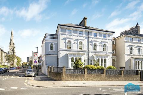 2 bedroom apartment for sale, Hornsey Rise, Crouch End Borders, London, N19