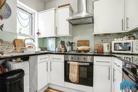 2 bedroom apartment for sale, Hornsey Rise, Crouch End Borders, London, N19