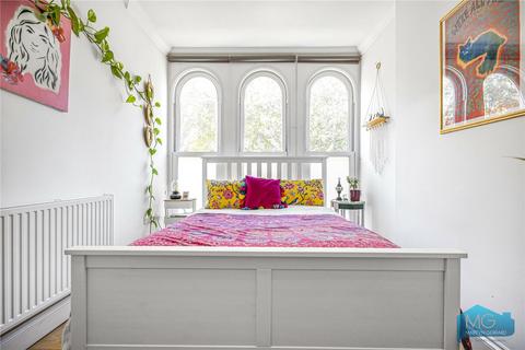 2 bedroom apartment for sale, Hornsey Rise, Crouch End Borders, London, N19