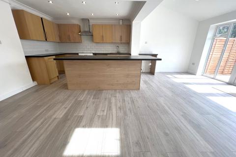 undefined, Garstons Close, Fareham PO14