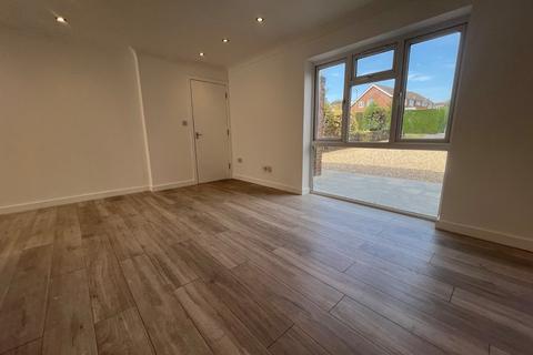 undefined, Garstons Close, Fareham PO14