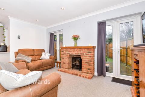 undefined, Green Lane, Maidstone ME17