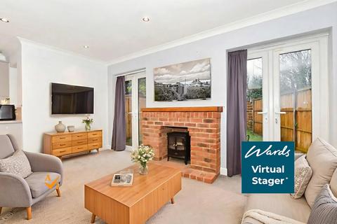 undefined, Green Lane, Maidstone ME17