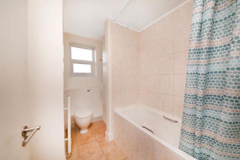undefined, Penge Road, London, SE25