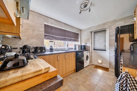 undefined, Harlech Avenue, Caversham, Reading