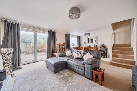 undefined, Harlech Avenue, Caversham, Reading