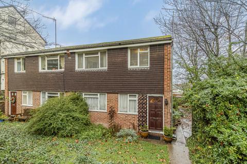 2 bedroom maisonette for sale, Lansdowne Lane, Charlton, SE7