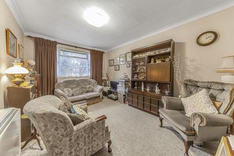 2 bedroom maisonette for sale, Lansdowne Lane, Charlton, SE7