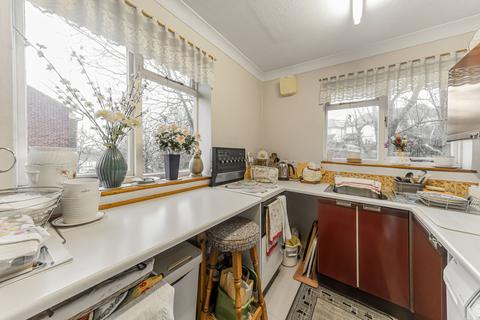 2 bedroom maisonette for sale, Lansdowne Lane, Charlton, SE7