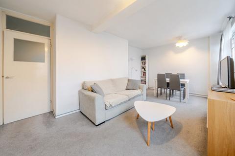 2 bedroom flat for sale, Lacy Road, Putney, London, SW15