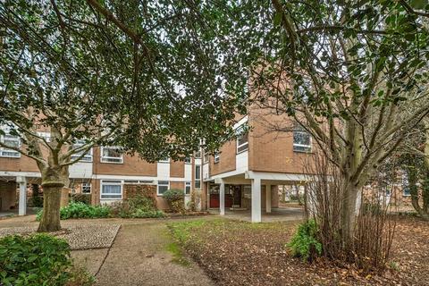 2 bedroom flat for sale, Lacy Road, Putney, London, SW15