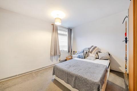 2 bedroom flat for sale, Lacy Road, Putney, London, SW15