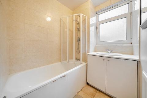 2 bedroom flat for sale, Lacy Road, Putney, London, SW15