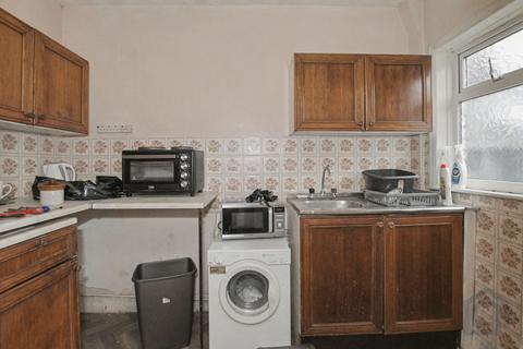 3 bedroom terraced house for sale, Stoke-on-Trent, ST6