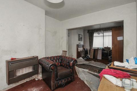 3 bedroom terraced house for sale, Stoke-on-Trent, ST6