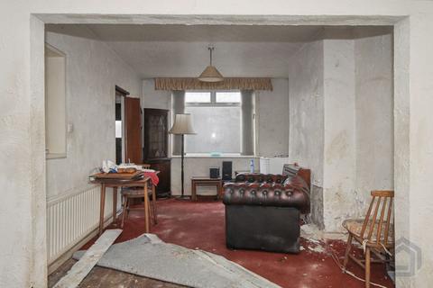 3 bedroom terraced house for sale, Stoke-on-Trent, ST6