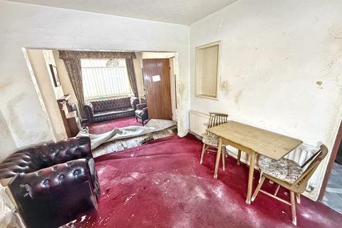 3 bedroom terraced house for sale, Stoke-on-Trent, ST6