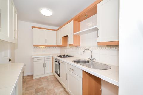 2 bedroom semi-detached house to rent, Queen Street, Madeley