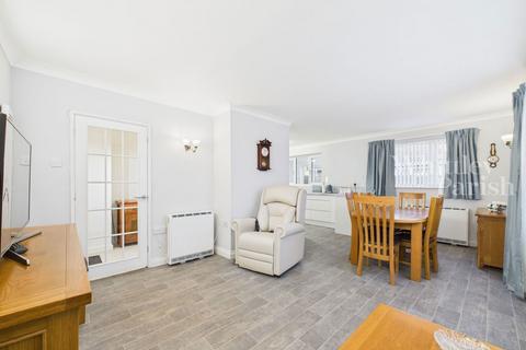 undefined, Manor Park Gardens, Long Stratton, Norwich, NR15 2TR