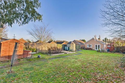 undefined, Manor Park Gardens, Long Stratton, Norwich, NR15 2TR