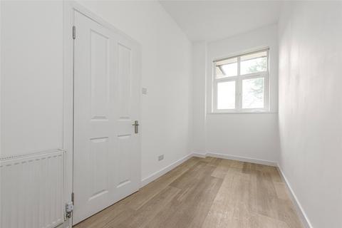 1 bedroom apartment to rent, Aldrington Road, Tooting Common, London, SW16