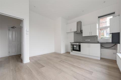 1 bedroom apartment to rent, Aldrington Road, Tooting Common, London, SW16