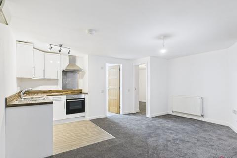 1 bedroom flat to rent, Norwood Road, Cheltenham GL50