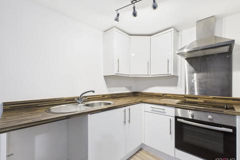 1 bedroom flat to rent, Norwood Road, Cheltenham GL50