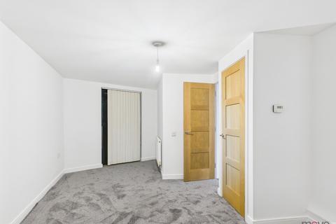1 bedroom flat to rent, Norwood Road, Cheltenham GL50