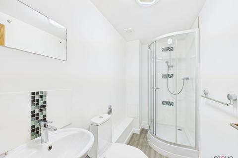 1 bedroom flat to rent, Norwood Road, Cheltenham GL50