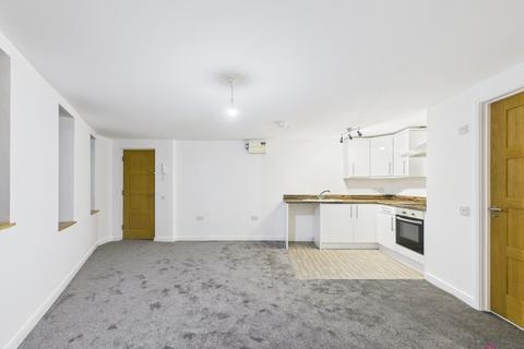 1 bedroom flat to rent, Norwood Road, Cheltenham GL50