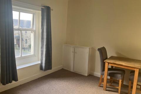 undefined, Victoria Street, Skipton BD23