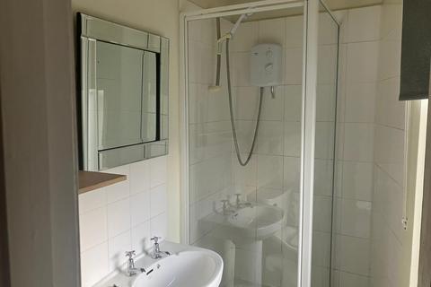 undefined, Victoria Street, Skipton BD23