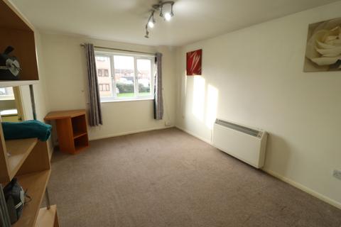 undefined, Waterville Drive, Vange, Basildon, Essex, SS16