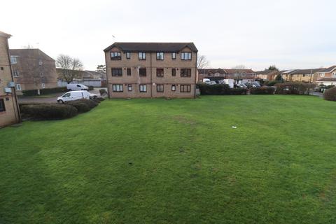 undefined, Waterville Drive, Vange, Basildon, Essex, SS16
