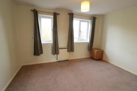 undefined, Waterville Drive, Vange, Basildon, Essex, SS16