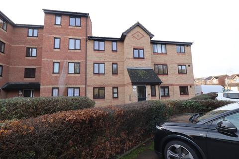 undefined, Waterville Drive, Vange, Basildon, Essex, SS16