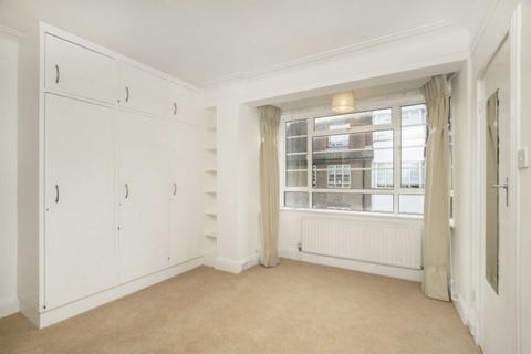 3 bedroom flat to rent, Woodside, London SW19