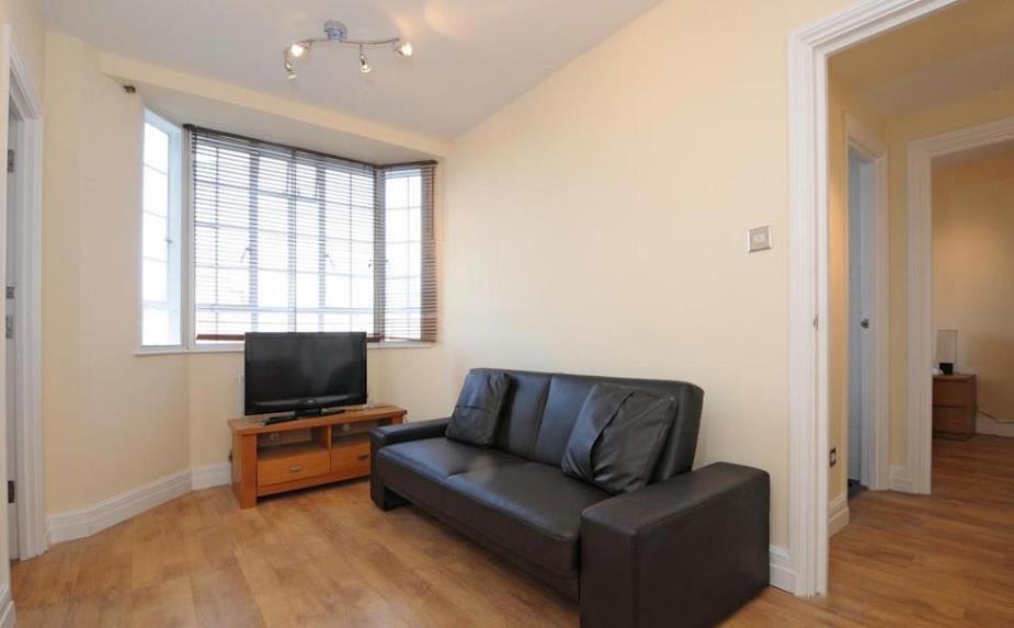 140 marble arch apartments 4 22.12.png