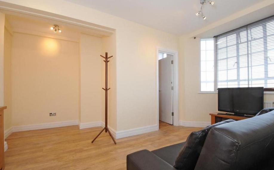 140 marble arch apartments 5 22.12.png